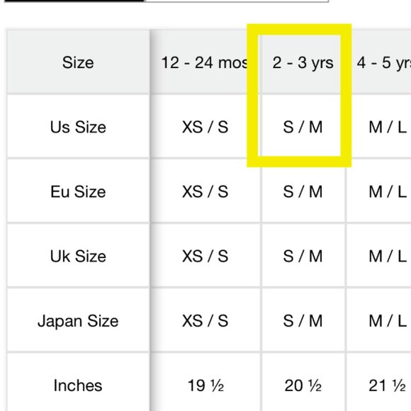 Gap Toddler NWT CashSoft Bear Hat knit baby hat small medium 2T 3T - Picture 6 of 7